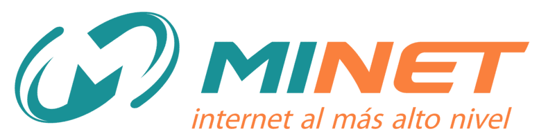MINET C.A.